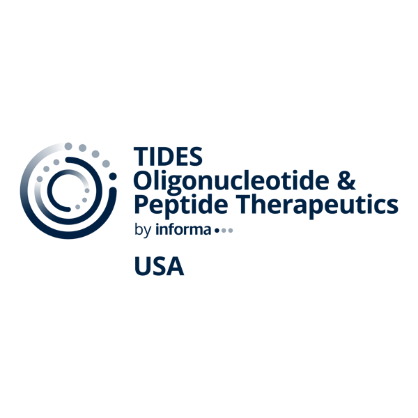 TIDES USA