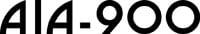 Diagnostics - US - AIA900 logo