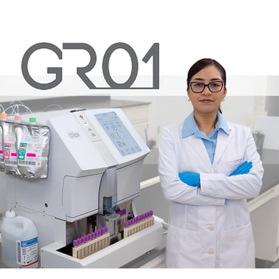 Diagnostics - US - GR01 Spotlight 3