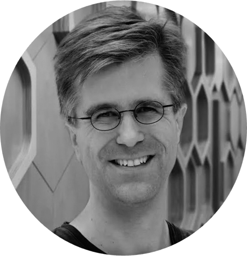 Christopher Kowollik