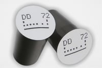 Thumbnail of Diagnostics-IND- Product- AIA-D-Dimer