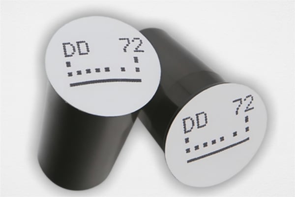 Diagnostics-IND- Product- AIA-D-Dimer