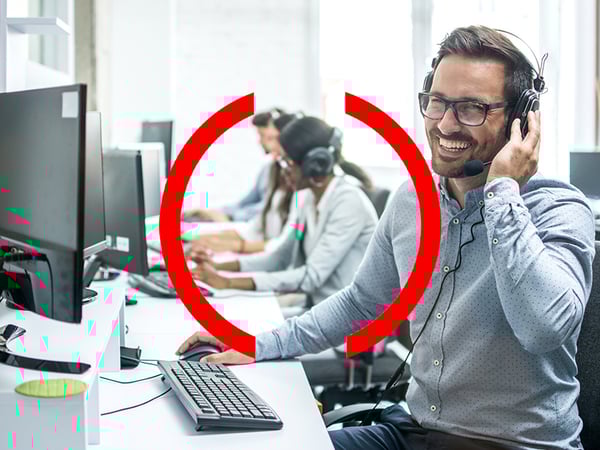 Customer Service 01 846x648