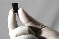 Thumbnail of Diagnostics-IND- Product-ExtraAIA