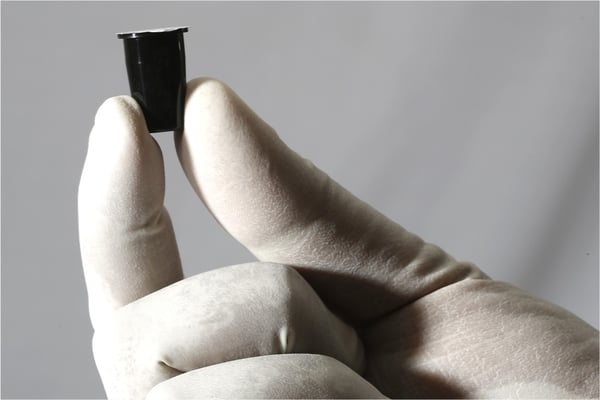 Diagnostics-IND- Product-ExtraAIA