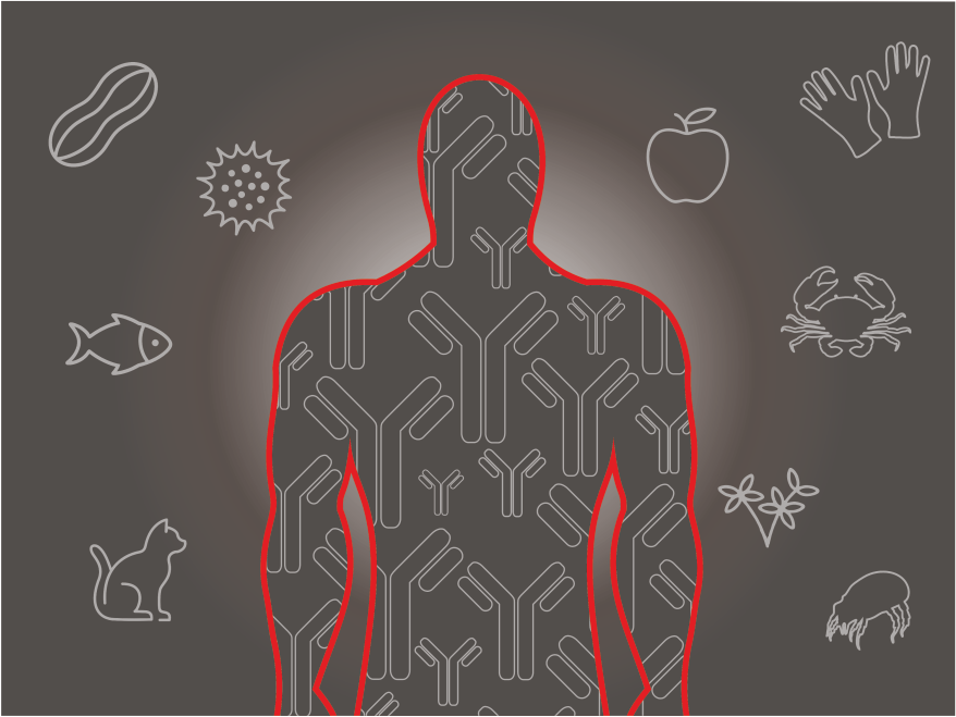 Diagnostics-IND-SPgs-Allergy