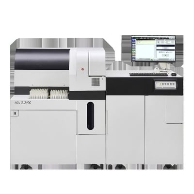 A I A C L2400