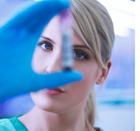 Diagnostics - US - HPLC A1c Solutions Banner 2