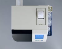 Thumbnail of Card A I A 360 010 top view N E W