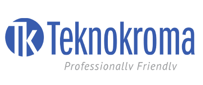 Distributor Teknokroma