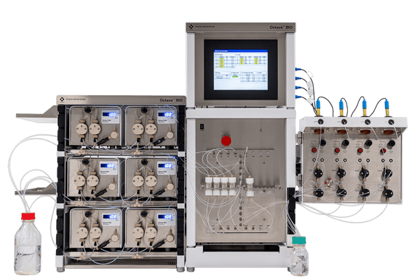 O C T B I O 06538 1000x667 T