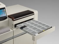 Thumbnail of Diagnostics-IND- Product-AIA-900-19trayDrawer