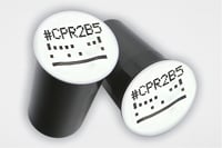 Thumbnail of Diagnostics-IND- Product- AIA-CPR