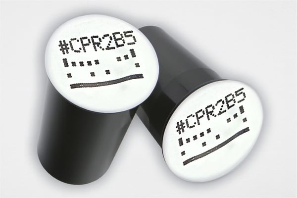 Diagnostics-IND- Product- AIA-CPR