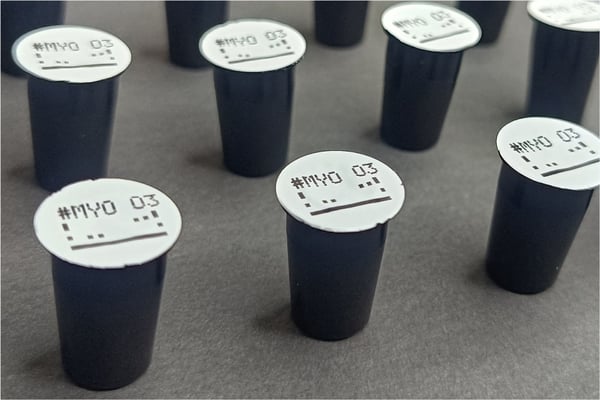 Diagnostics-IND- Product- AIA-MYO