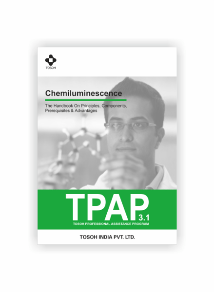 Diagnostics-IND-Education-TPAP-Chemi
