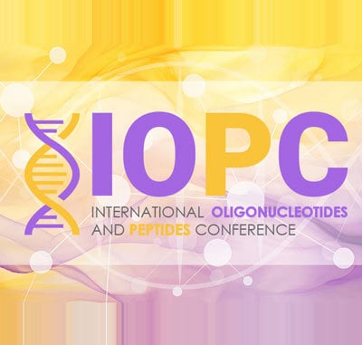 IOPC logo