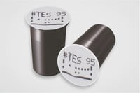 Thumbnail of Diagnostics-IND- Product- AIA-TES