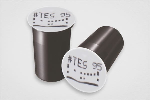 Diagnostics-IND- Product- AIA-TES