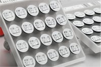 Thumbnail of Diagnostics-IND- Product- AIA-T4