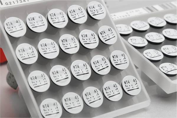 Diagnostics-IND- Product- AIA-T4