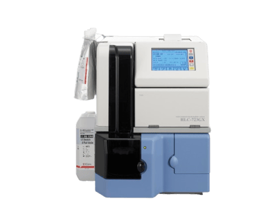 DIA-CN-Product Section-GX