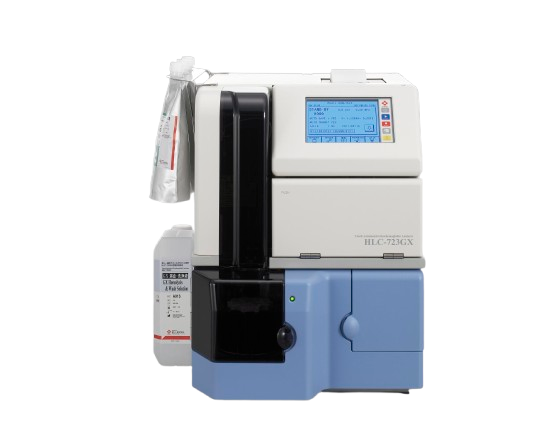 DIA-CN-Product Section-GX