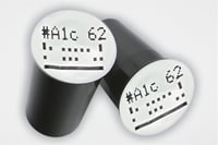 Thumbnail of Diagnostics-IND- Product-A1c