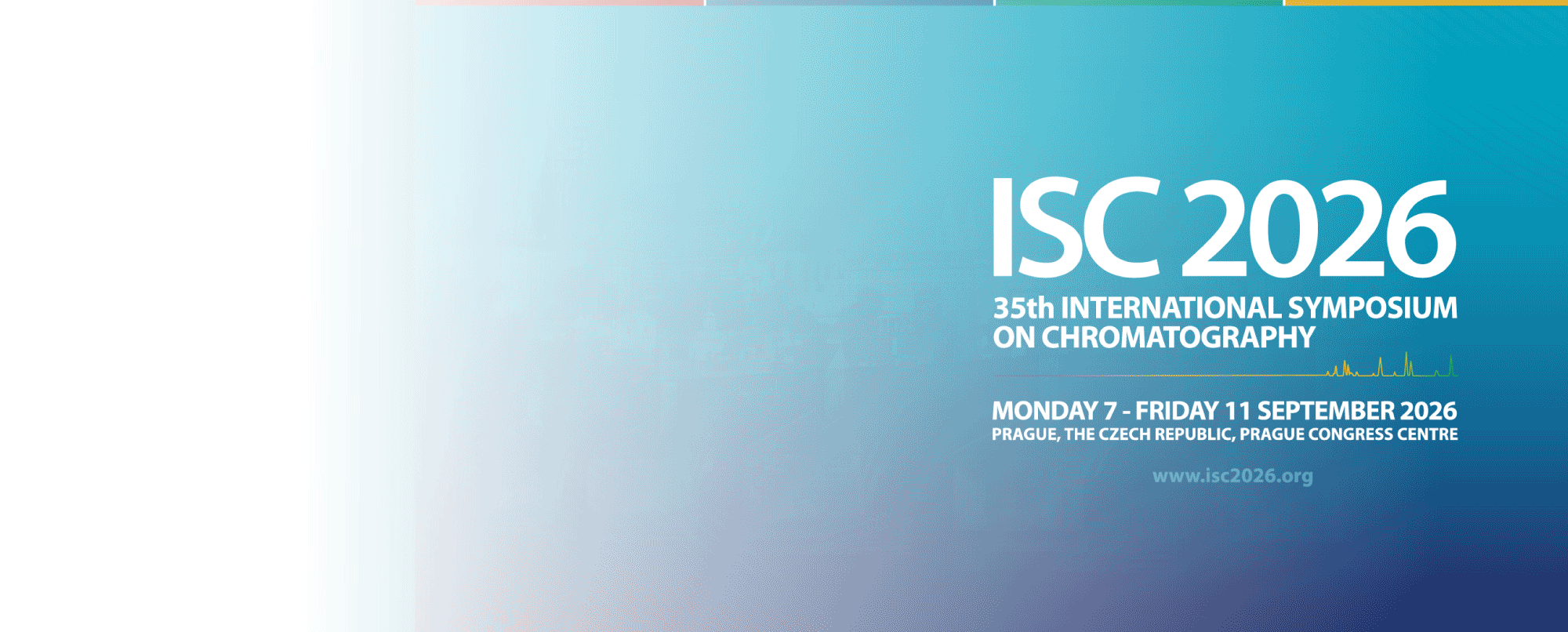 ISC 2026