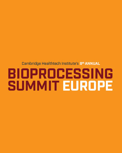 Bio Processing Summit