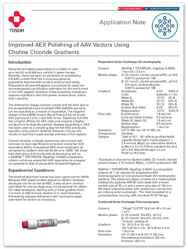 Application Note AN0117A-AN149