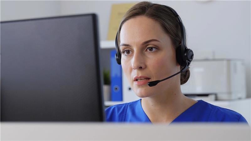 Diagnostics - US - Support