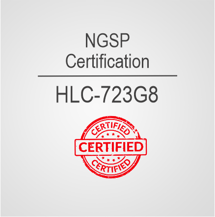 Diagnostics-IND-Certification-NGSPG8
