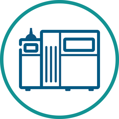 GPC Systems Accessories