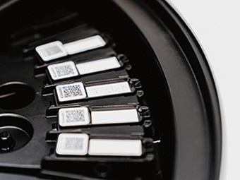 Diagnostics-IND-Product-Allergy