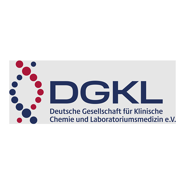 Deutscher Kongress für Laboratoriumsmedizin (DKLM) 2026 