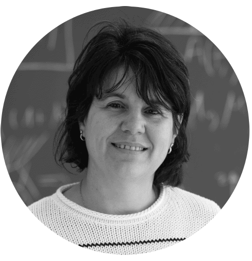 Fabienne Barroso