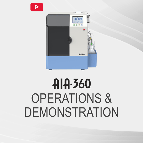 Diagnostics-IN-Resources-VideoAIA-360