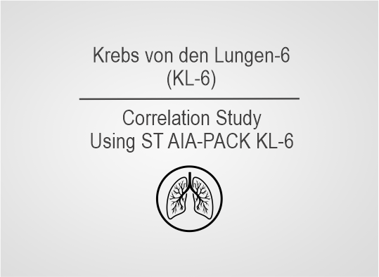 Diagnostics-IN-Resources-ArticleKL-6