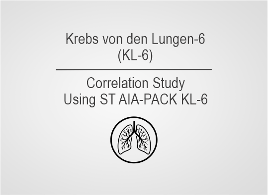 Diagnostics-IN-Resources-ArticleKL-6