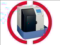 Thumbnail of Icon AIA 360 Analyser