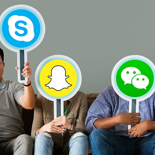 DIA-CN-Homepage-Resource-Kepu