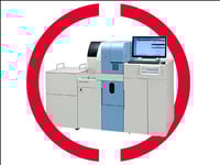 Thumbnail of Icon AIA CL1200