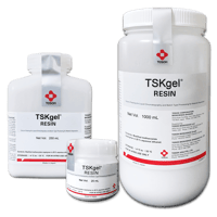 Thumbnail of SEP Prod TSKgel Bottles Group 25 250 500 mL V2