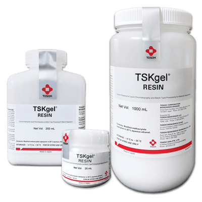 TSKgel SP-3PW (30)