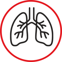 Diagnostics-IND-Products-Reagent-Lung