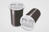 Thumbnail of Diagnostics-IND- Product- AIA-PROG2