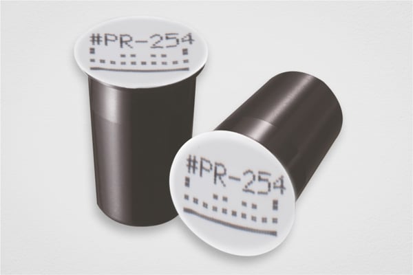 Diagnostics-IND- Product- AIA-PROG2