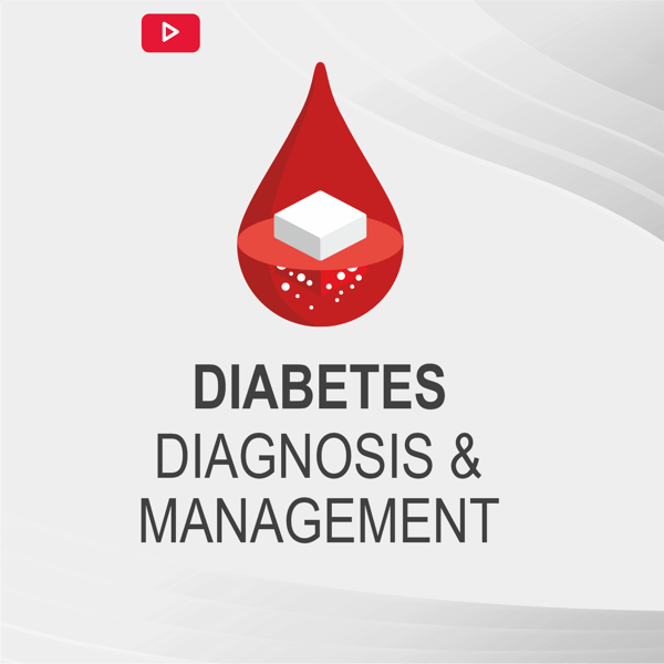 Diagnostics-IN-Resources-VideoDiabetes