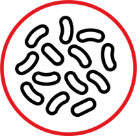 Diagnostics-IND-Products-Reagent-Sepsis